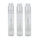 image 5 of Maison Francis Kurkdjain Aqua Universalis Eau De Toilette 3 x 11ml
