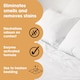 image 2 of Mattress Cleaner & Freshener (500ml)