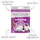 image 3 of Calming Dog Treats with Camomile & Lavender (8x90g)