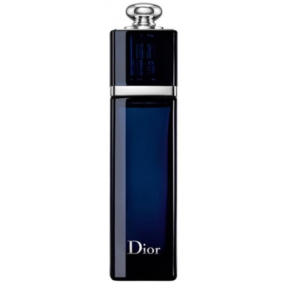 image 1 of Dior Addict Eau de Parfum 50ml