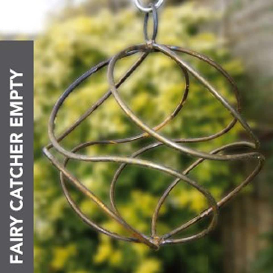 PoppyForgeFairyCatchrEmBrSUN226B