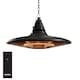 image 1 of Senelux IP65 Hanging Patio Heater