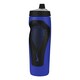 image 2 of Nike Refuel 2024 532ml Water Bottle - Game Royal - 511ml Blue | 500ml