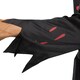 image 9 of Scary Nun - Halloween fancy dress costume for women | Black | black/white | 1