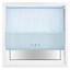Duck Egg Blue - Selected