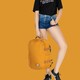image 3 of Classic Plus Backpack 32L Orange Chill Orange