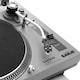image 5 of LENCO L-3810GY - Direct Drive turntable with USB - Grey