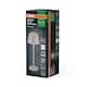 image 3 of OSRAM ENDURA Style Table Outdoor Light 2.5W 200lm Beige White
