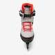 image 4 of Decathlon Kids' Ice Skates Fit 500