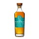 image 4 of Irishman Caribbean Cask Finish Whiskey