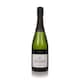 image 1 of Delavenne Pere  Fils Brut Nature Grand Cru