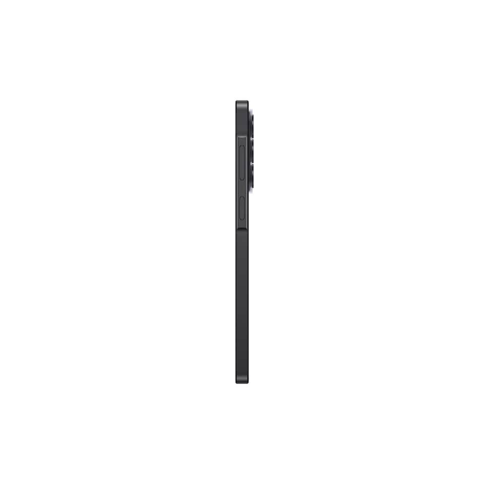image 1 of Samsung 128GB Smart Phones - 6.7 Inches