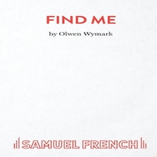 Find Me