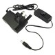image 1 of Interpet LED Transformer 3x47 (51483)
