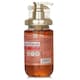 image 2 of Creamy Ex Damage Repair Shampoo - 450 ml
