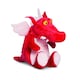 image 2 of Room on the Broom Dragon 6In