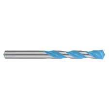 Bosch Powertool Accessories Expert Cyl-9 Multi Construction Drill Bit 7 X 60 X 100mm