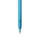 image 2 of Pack of 6 Colourful Retractable Ballpoint Pens