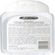 image 2 of Johnsons Vet Hypo-Allergenic Shampoo, 200 ml, transparent
