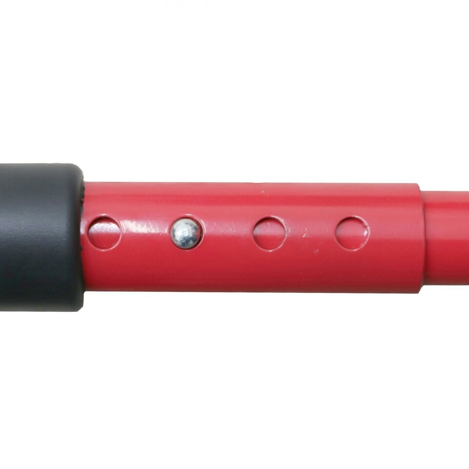 image 1 of Oypla Professional Knee Kicker Stretcher Carpet Fitters Gripper Tool