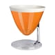 image 1 of Bugatti Uma Scale Orange