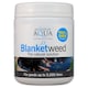 image 4 of Evolution Aqua Blanketweed - the natural solution N/A