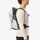 image 5 of Decathlon Hiking backpack MH500 LIGHT 15 L