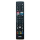 image 2 of Android TV Remote MTC