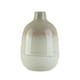 image 1 of Sass & Belle Vase Mojave Glaze Grey