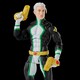 image 4 of Marvel Legends Series - Marvel Boy Figure