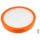 image 5 of SPARES2GO Type 27 Pre & Post Motor HEPA Filter Kit for AmazonBasics Vacuum Cleaner