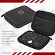 image 5 of Venom Xbox Elite Series 2 Controller Accessory Kit - Black