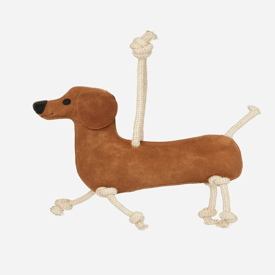image 1 of LeMieux Horse Toy N/A | Colour: Flying Pig
Size: One Size