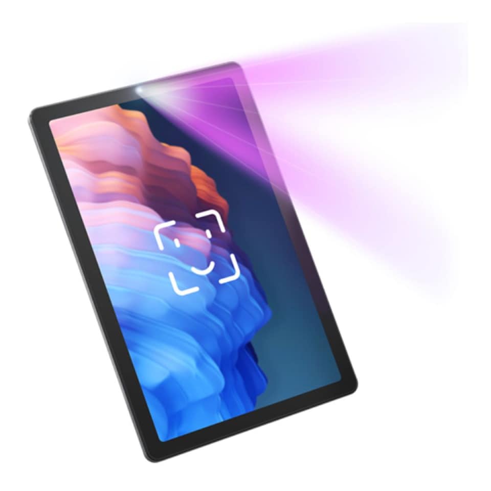 image 1 of Lenovo Tab M9 Mediatek G80 4GB RAM 64GB eMMC 9" Android 12 Tablet