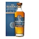 image 3 of Irishman Cask Strength Whiskey