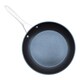 image 5 of Blackmoor 67429 Blue Pro 26cm Frying Pan