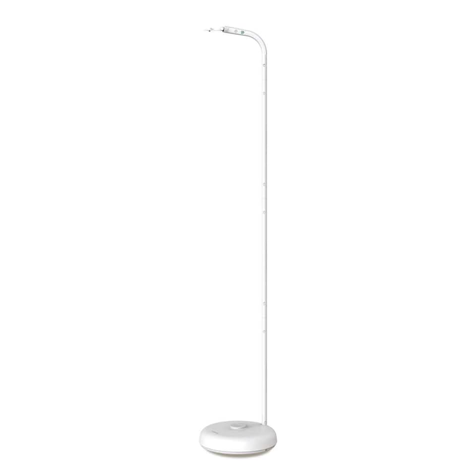 LeapFrog Over-the-Cot Universal Floor Stand