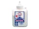image 1 of Faithfull Chalk Powder White 250G