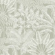 image 4 of Superfresco Easy Intrigue Sage Wallpaper Green | Green