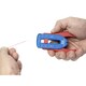 image 2 of Weicon Precision Stripper S - Multi Colour - One Size
