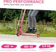 image 2 of Stunt Scooter