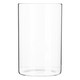 image 4 of Argon Tableware Scandi Storage Jars with Metallic Lids - 1 Litre - Gold - Pack of 6