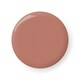 image 2 of Mae Nail Polish Brown