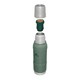 image 5 of Artisan Thermal Bottle 1.0L