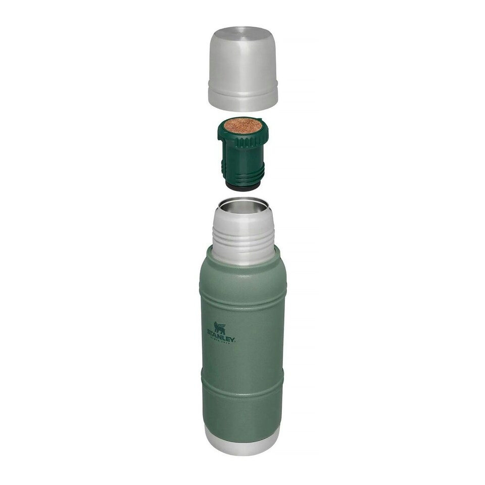image 1 of Artisan Thermal Bottle 1.0L