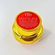 image 2 of TBS 14 Day Rescue Face Serum Retinol Fire 14 Pieces