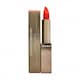image 2 of Laura Mercier Rouge Essentiel Silky Crème Lipstick 3.5g - Coral Vif