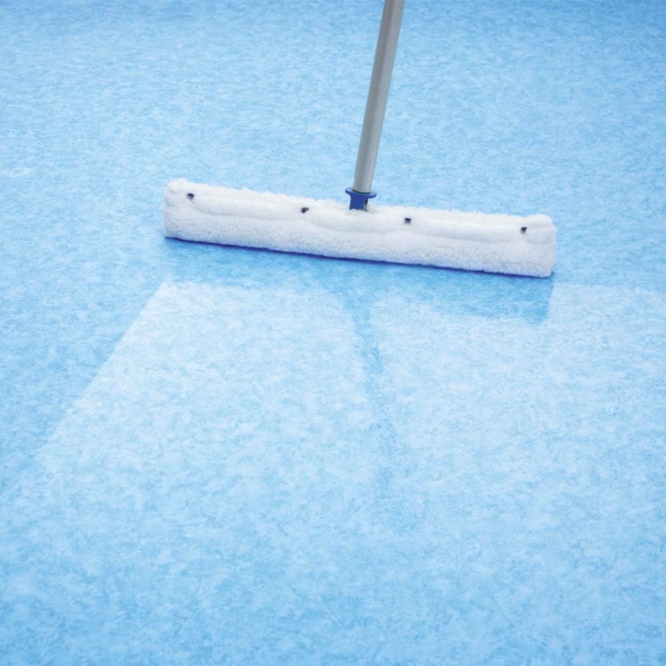 image 1 of HG Vinyl Protector 1L
