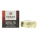 image 2 of Tabac Original Shaving Soap Bowl 125Gm Refill