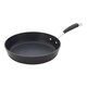image 2 of Stellar Verve 28cm Non-Stick Frying Pan
